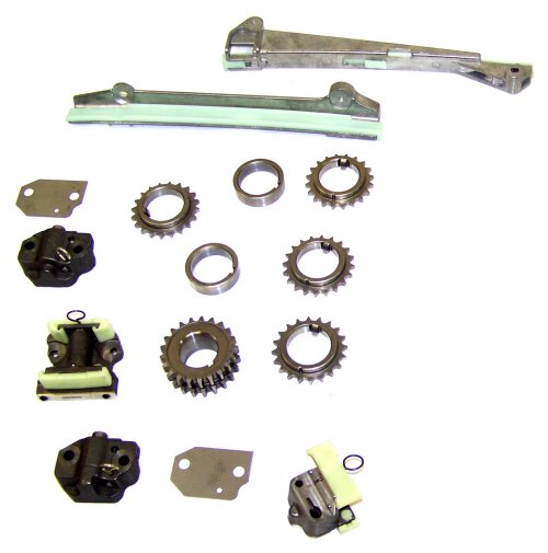 Timing Set 2001-2004 Lincoln 5.4L