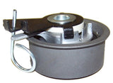 Timing Belt Tensioner 2006-2012 Hyundai,Kia 2.0L