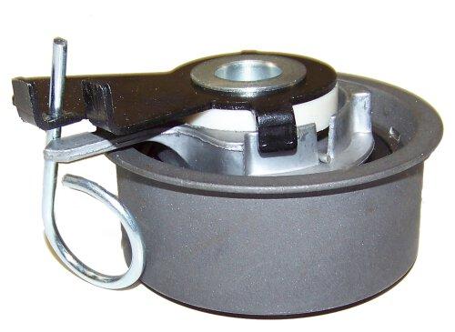 2011 kia hotsell soul timing belt