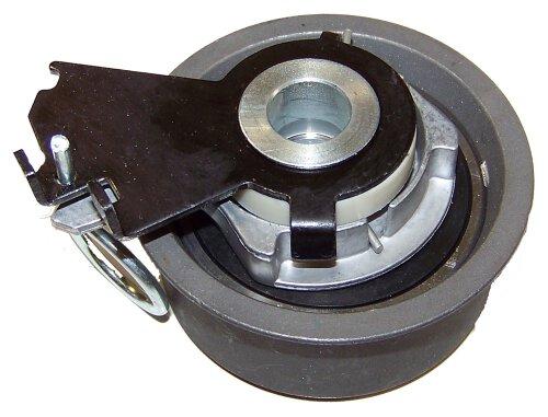 2011 kia soul timing belt top