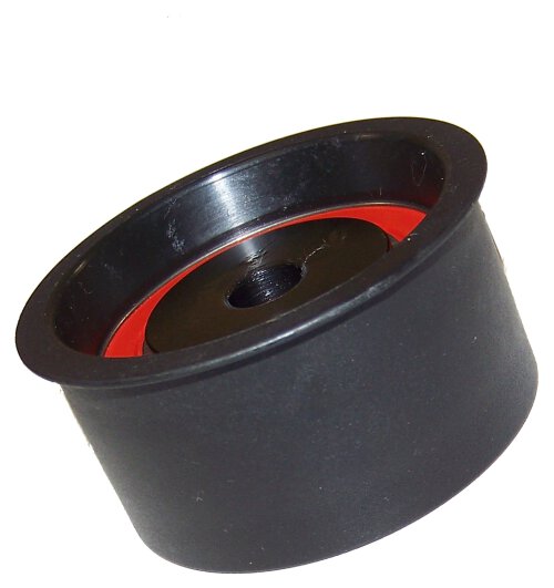 Timing Belt Tensioner 1999-2006 Hyundai,Kia 2.4L