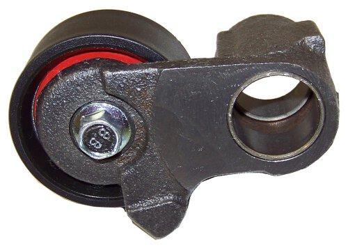 2013 Honda Pilot 3.5L Timing Belt Tensioner
