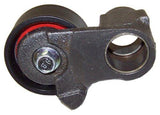 2013 Honda Pilot 3.5L Timing Belt Tensioner