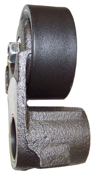 2013 Honda Pilot 3.5L Timing Belt Tensioner