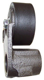 2013 Honda Pilot 3.5L Timing Belt Tensioner