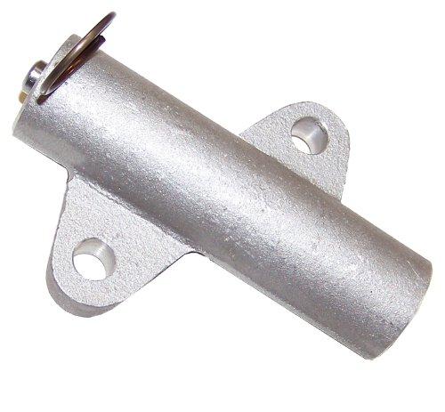 1997 Isuzu Trooper 3.2L Timing Belt Tensioner Adjuster
