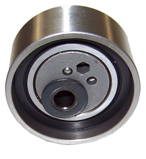 Timing Belt Tensioner 1993-2003 Ford,Mazda 1.8L-2.0L