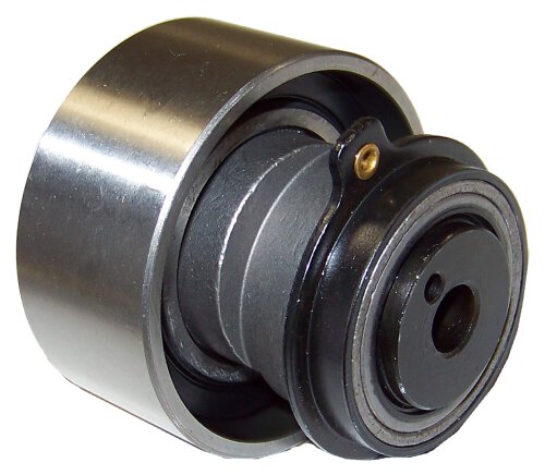 Timing Belt Tensioner 1993-2003 Ford,Mazda 1.8L-2.0L