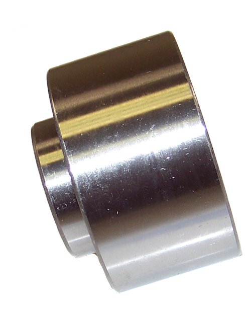 Timing Belt Idler 1993-2003 Ford,Mazda 1.8L-2.0L