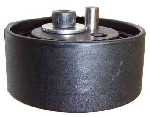 Timing Belt Tensioner 1998-2005 Audi,Volkswagen 2.7L-2.8L