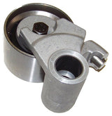 Timing Belt Tensioner 1990-2010 Lexus,Toyota 4.0L-4.7L