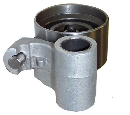 Timing Belt Tensioner 1990-2010 Lexus,Toyota 4.0L-4.7L