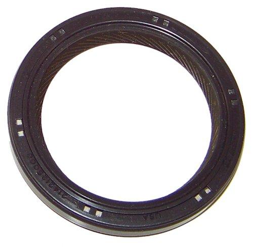 2006 Hyundai Sonata 2.4L Timing Cover Seal