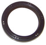 2015 Dodge Dart 2.4L Timing Cover Seal