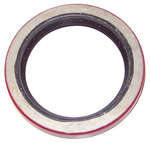 Timing Cover Seal 1991-2014 Ford,Lincoln,Mazda,Mercury,Panoz,Qvale 3.0L-6.8L