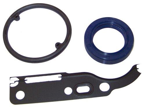 1999 Volkswagen Passat 1.8L Timing Cover Gasket