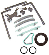 Timing Set 1999-2008 Dodge,Jeep,Mitsubishi 4.7L