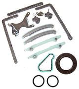 2000 Jeep Grand Cherokee 4.7L Timing Set