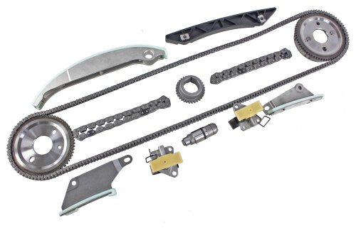 Timing Set 2009-2010 Chrysler,Dodge 2.7L