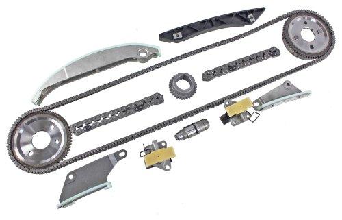 2009 Dodge Avenger 2.7L Timing Set