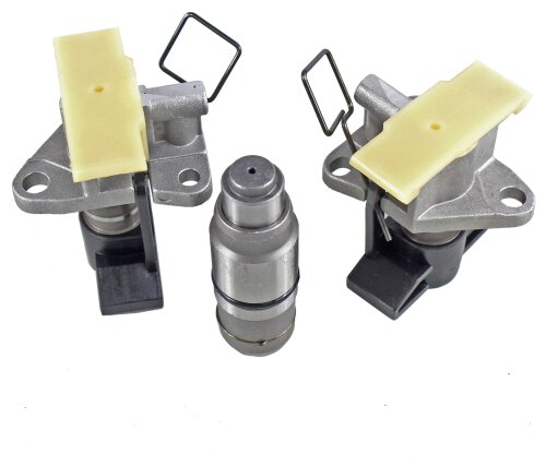 Timing Set 2009-2010 Chrysler,Dodge 2.7L