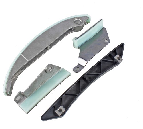 Timing Set 2009-2010 Chrysler,Dodge 2.7L