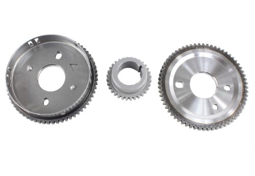 Timing Set 2009-2010 Chrysler,Dodge 2.7L