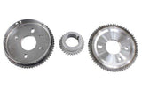 2010 Chrysler 300 2.7L Timing Set