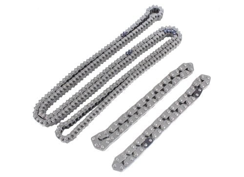 Timing Set 2009-2010 Chrysler,Dodge 2.7L