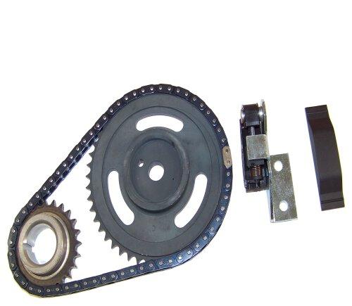 1998 Dodge Dakota 2.5L Timing Set