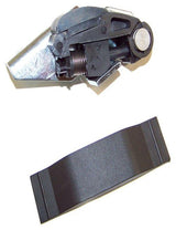 1998 Dodge Dakota 2.5L Timing Set