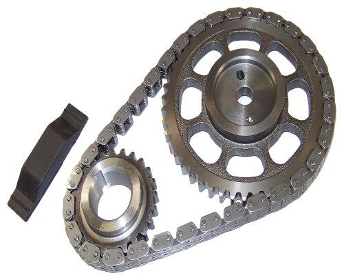 1998 Jeep Grand Cherokee 4.0L Timing Set