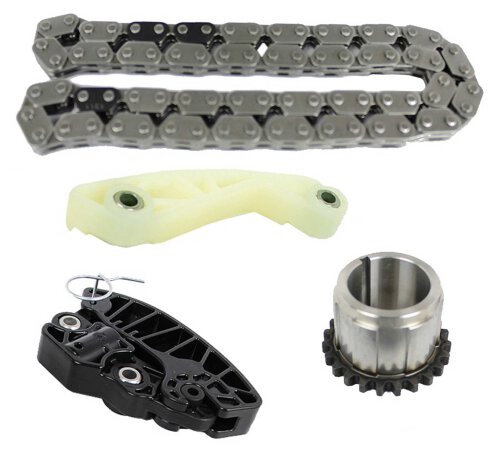 Timing Set 2009-2022 Chrysler,Dodge,Jeep,Ram 5.7L-6.4L