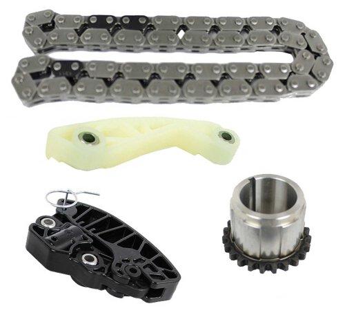 2012 Ram 1500 5.7L Timing Set