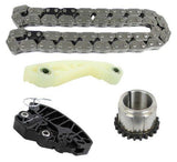 2012 Ram 1500 5.7L Timing Set