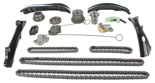 Timing Set 2011-2022 Chrysler,Dodge,Jeep,Ram,Volkswagen 3.2L-3.6L
