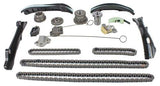 2011 Chrysler 200 3.6L Timing Set