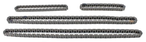 Timing Set 2011-2022 Chrysler,Dodge,Jeep,Ram,Volkswagen 3.2L-3.6L