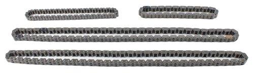 2019 Dodge Grand Caravan 3.6L Timing Set