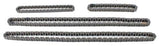 2014 Chrysler Town & Country 3.6L Timing Set