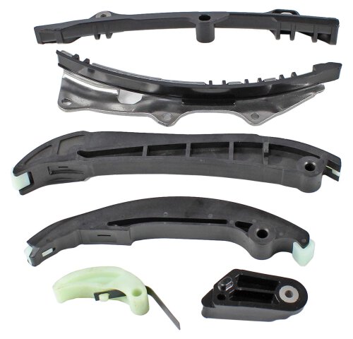 Timing Set 2011-2022 Chrysler,Dodge,Jeep,Ram,Volkswagen 3.2L-3.6L