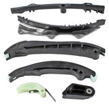 Timing Set 2011-2022 Chrysler,Dodge,Jeep,Ram,Volkswagen 3.2L-3.6L
