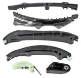 2011 Chrysler 200 3.6L Timing Set