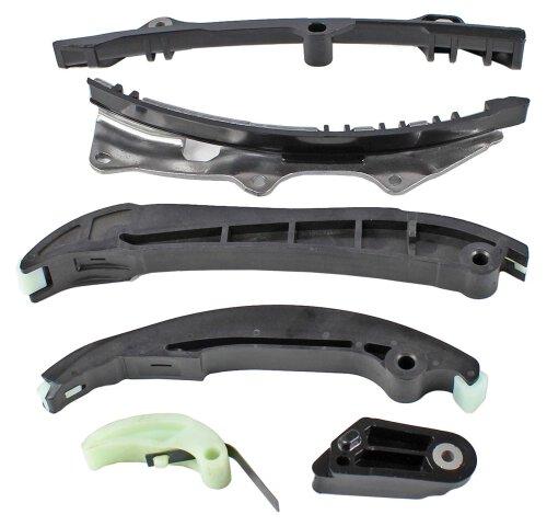 2014 Chrysler Town & Country 3.6L Timing Set