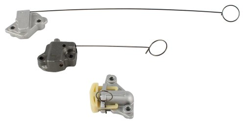 Timing Set 2011-2022 Chrysler,Dodge,Jeep,Ram,Volkswagen 3.2L-3.6L