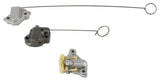 2011 Chrysler 200 3.6L Timing Set