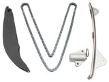 Engine Rebuild Kit 2012-2013 Kia 2.0L