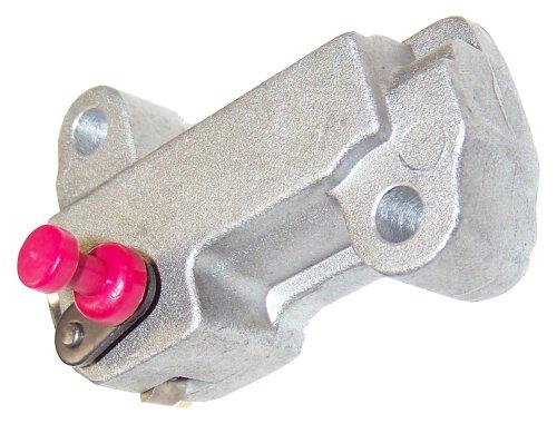 2011 Honda Civic 1.8L Timing Set