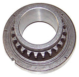 2014 Acura ILX 2.0L Timing Set