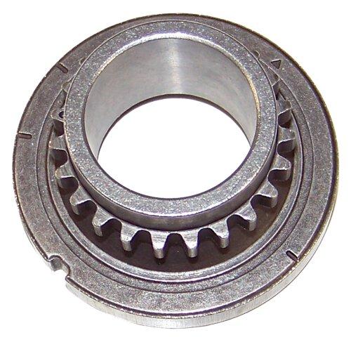 2016 Honda HR-V 1.8L Timing Set